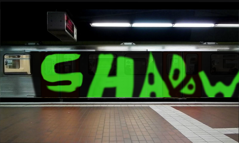 Bombing 1460299497317