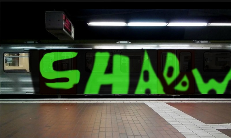 Bombing 1460299497317