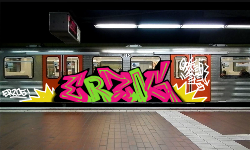 Bombing 1460299487678