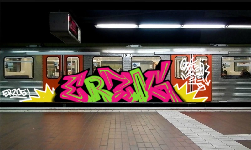 Bombing 1460299487678