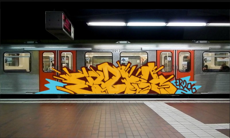 Bombing 1460300978196