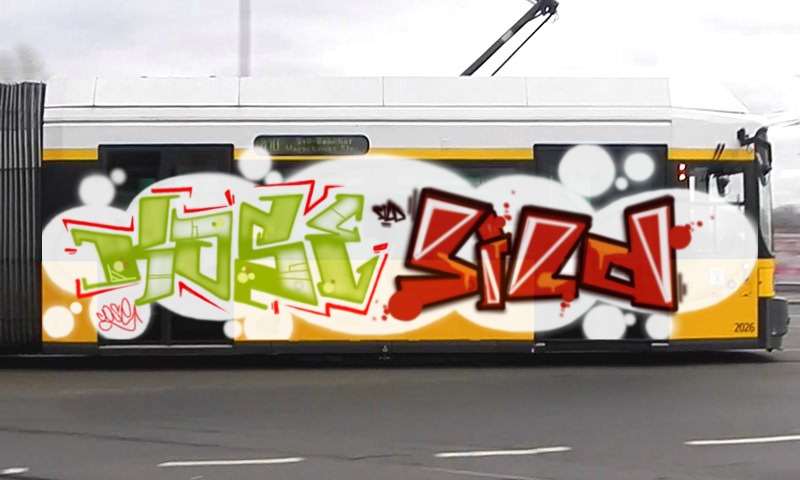 Bombing 1460309841040