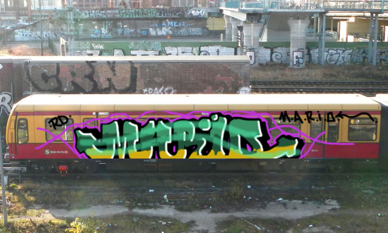 Bombing 1460311809002