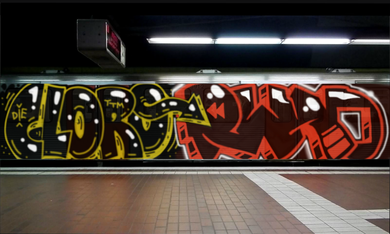 Bombing 1460331899209