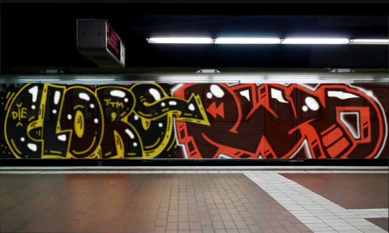 Bombing 1460331899209