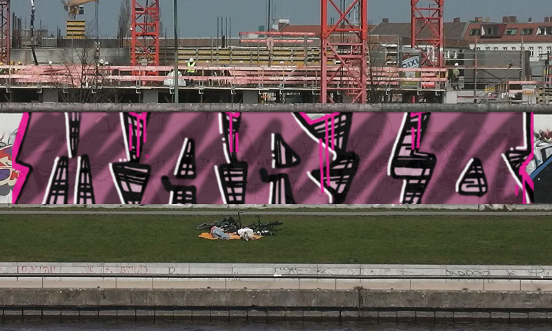 Bombing 1460329429042