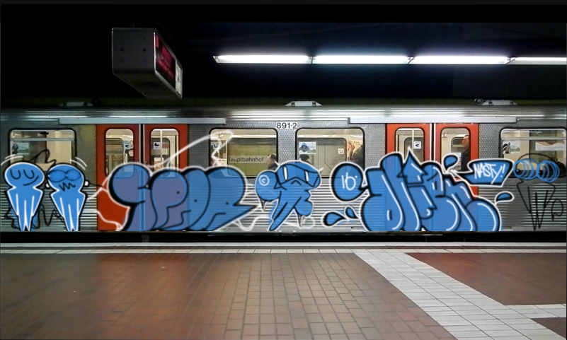 Bombing 1460367077103