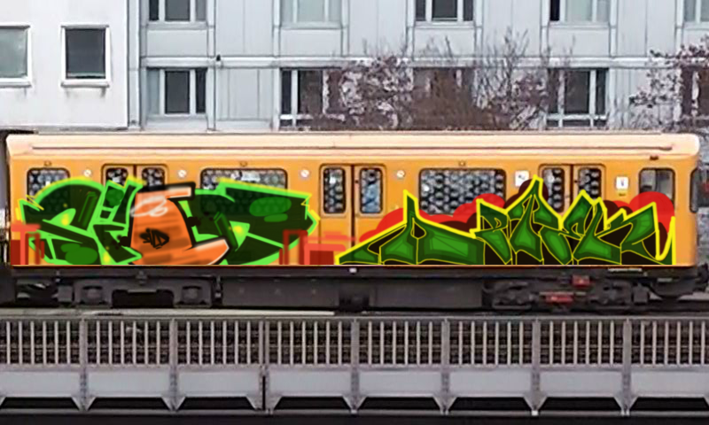 Bombing 1460399937864