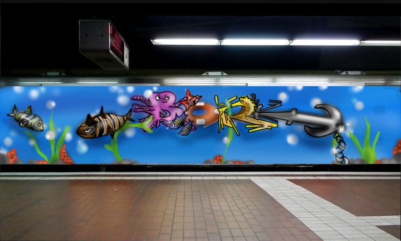 Bombing 1460482388968