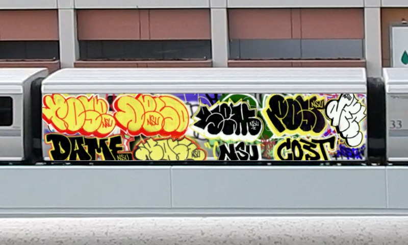 Bombing 1460390917075