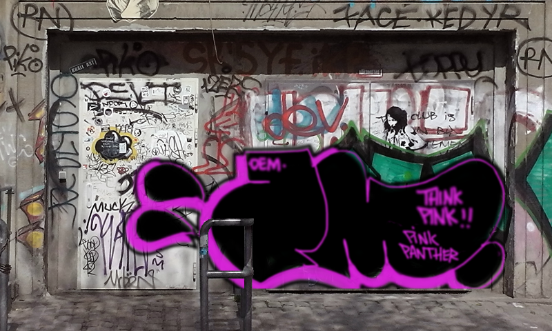 Bombing 1460391643221