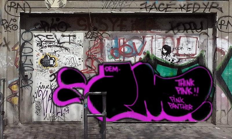 Bombing 1460391643221