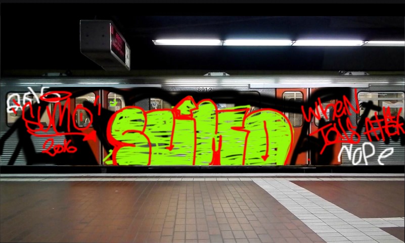 Bombing 1470748118627