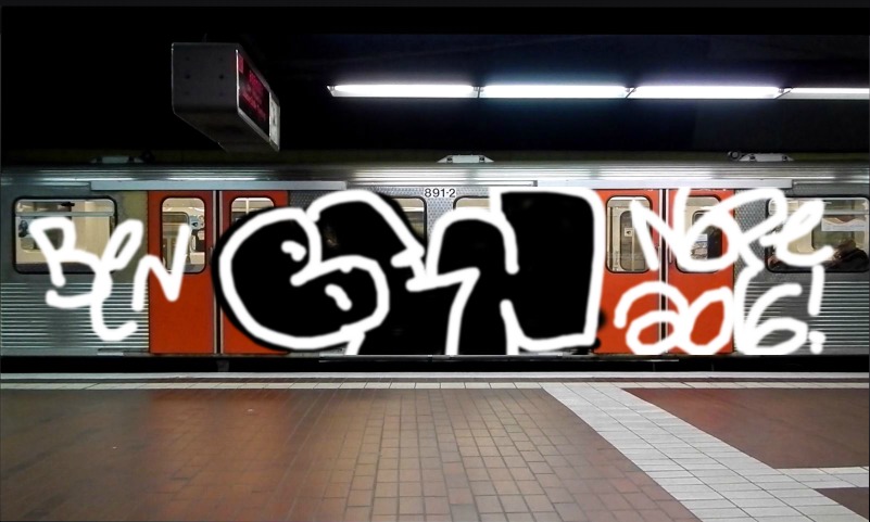 Bombing 1460399904140