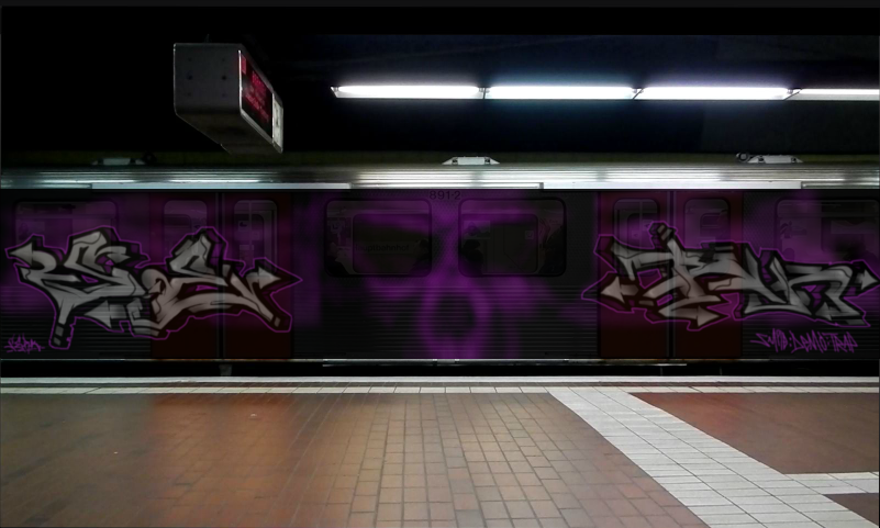 Bombing 1460408459246