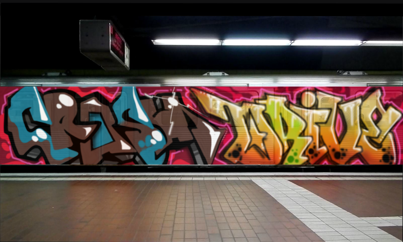 Bombing 1460449391506