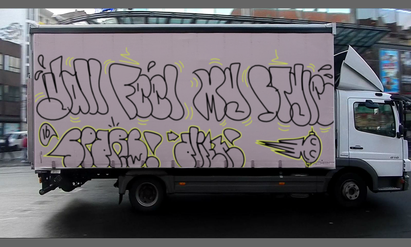 Bombing 1460428732937