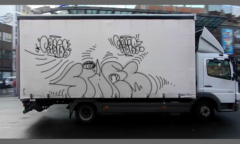 Bombing 1460431964788