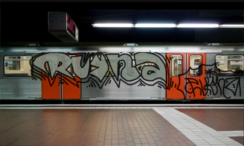 Bombing 1460443162321