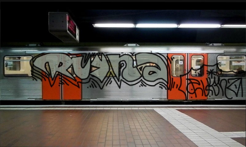 Bombing 1460443162321