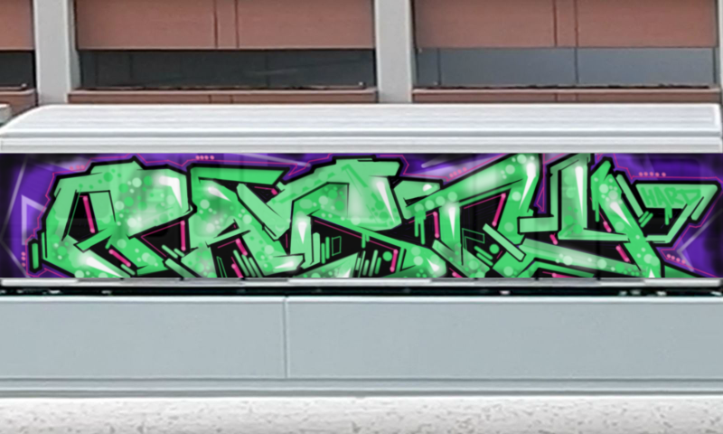 Bombing 1460456054968