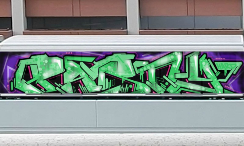 Bombing 1460456054968