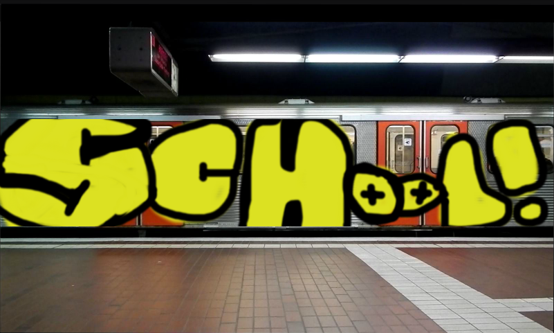 Bombing 1460467345927