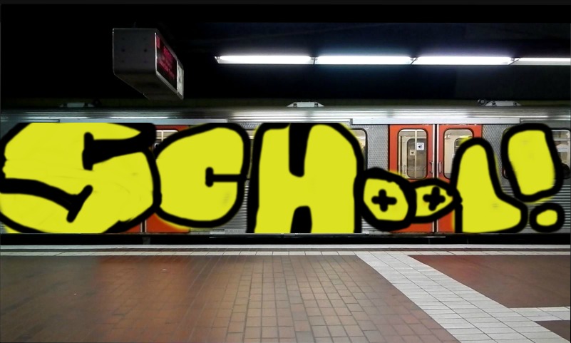 Bombing 1460467345927