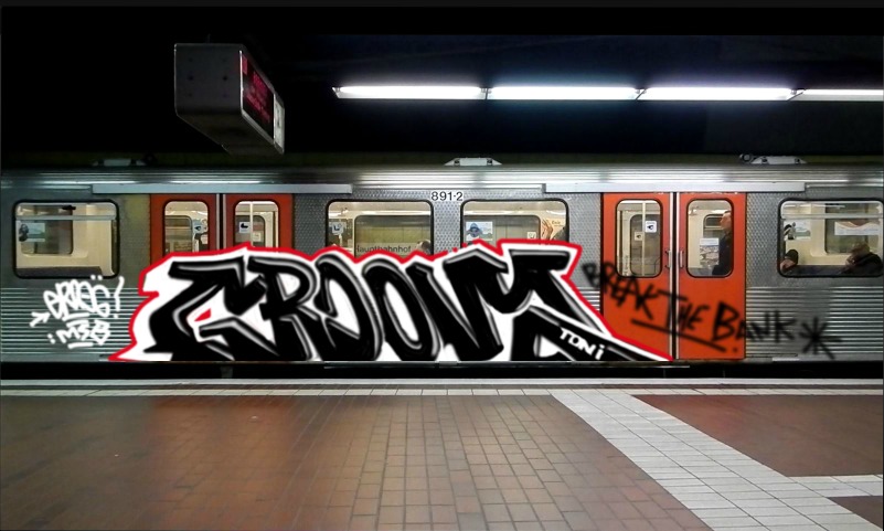 Bombing 1460468276390