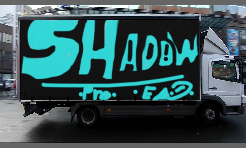 Bombing 1460468472158