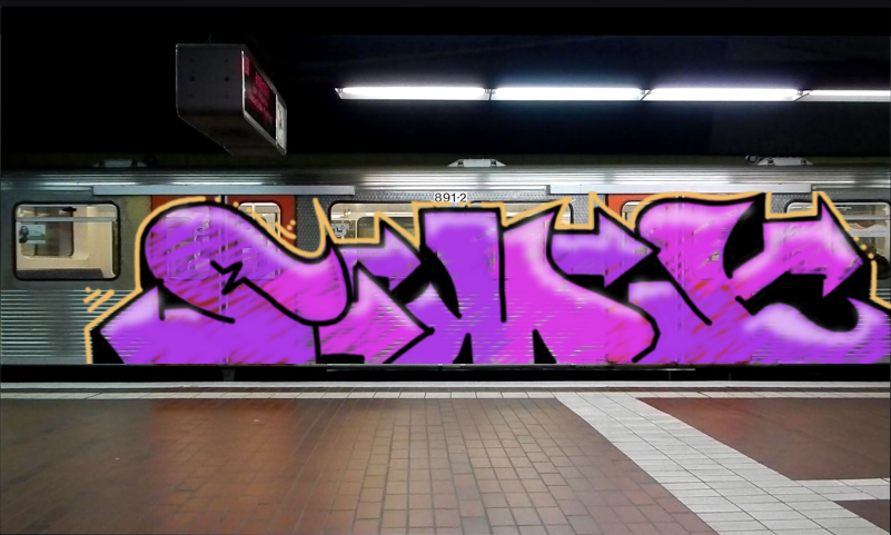 Bombing 1460473503476