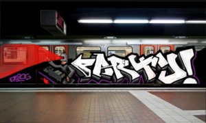 Bombing 1460473715967