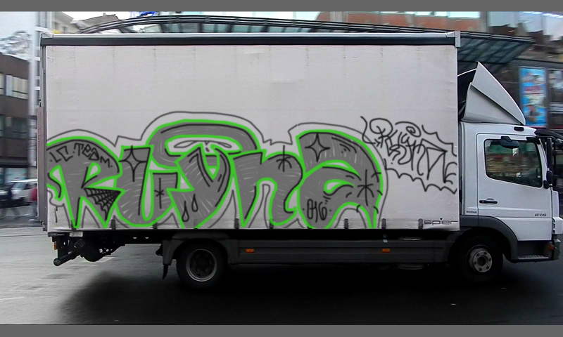 Bombing 1460483636136