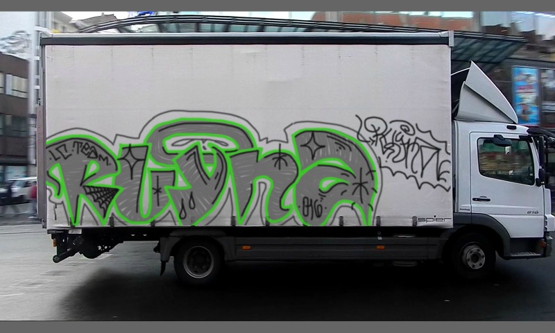 Bombing 1460483636136