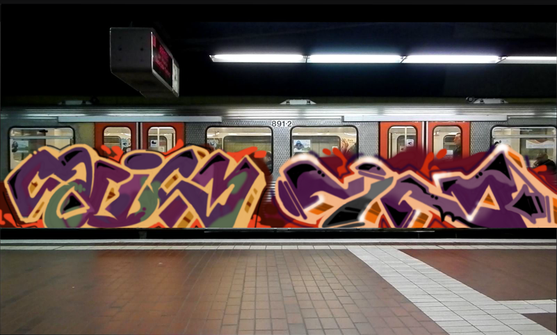 Bombing 1460488068339