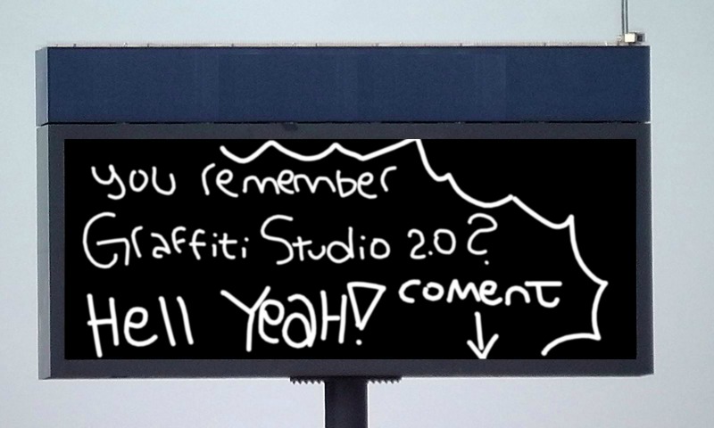 Bombing 1460484152146