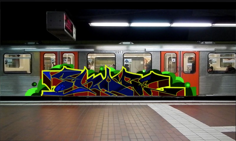 Bombing 1460492178125