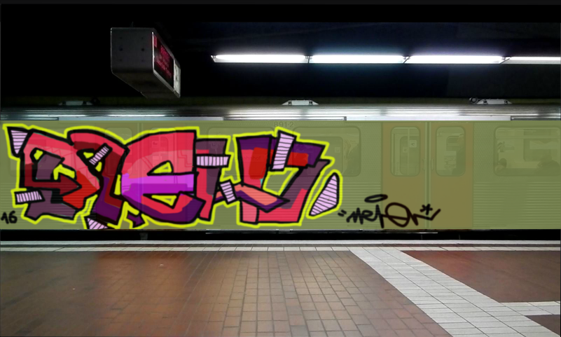 Bombing 1460494139374