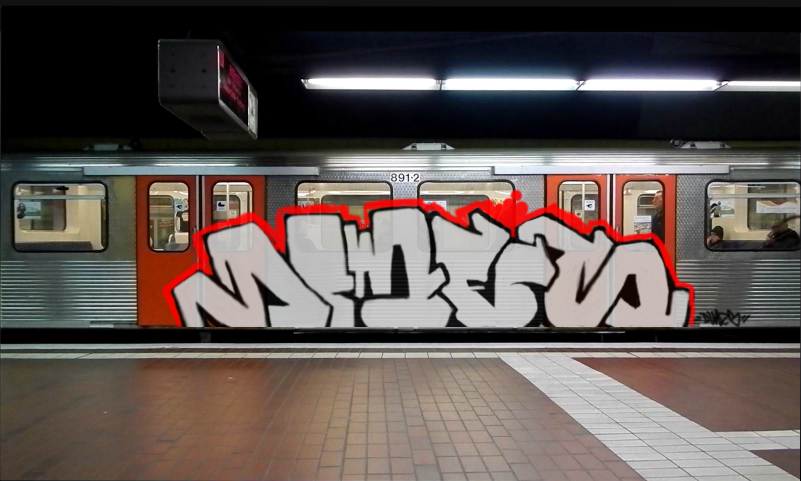 Bombing 1460495331438