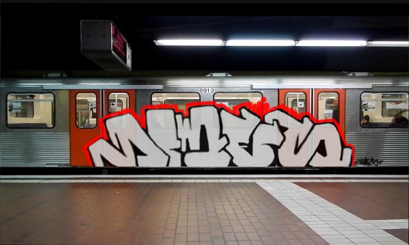 Bombing 1460495331438