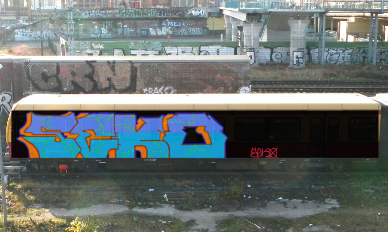 Bombing 1460495788502