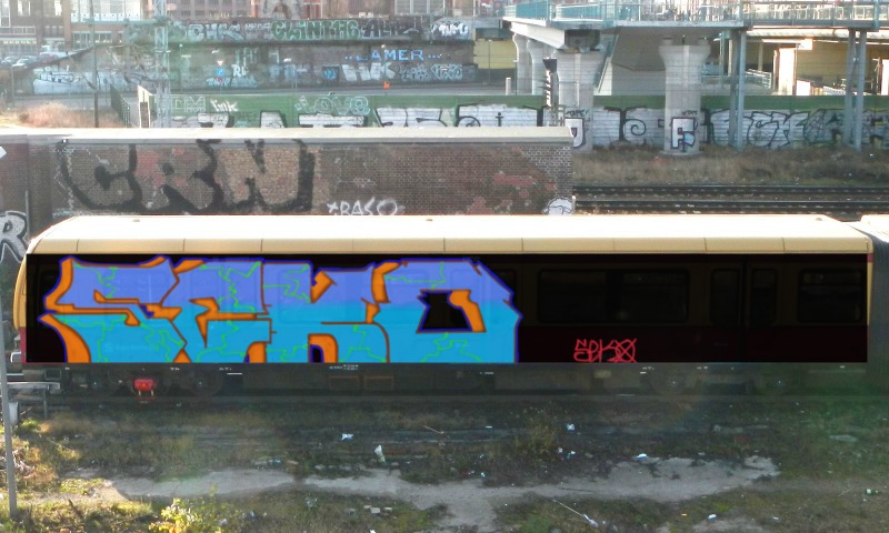 Bombing 1460495788502