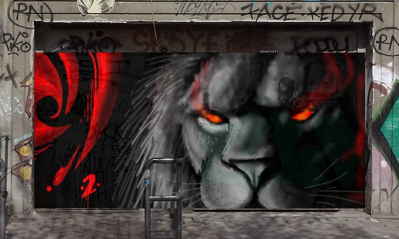 Bombing 1460496792023