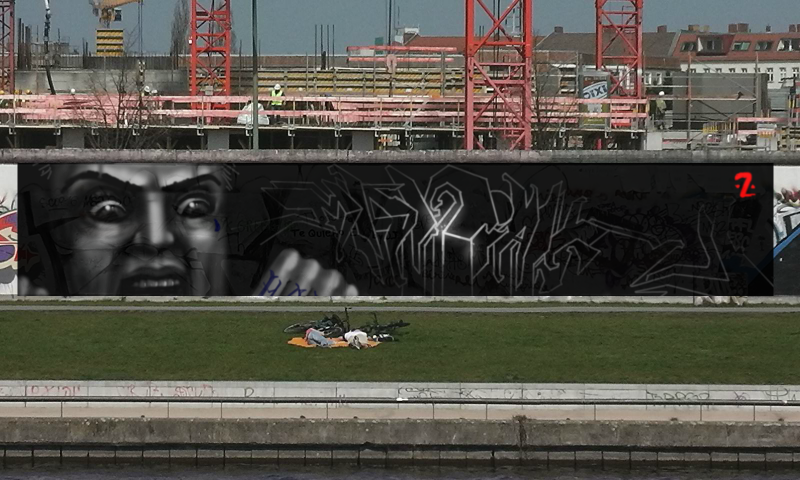 Bombing 1460527714852