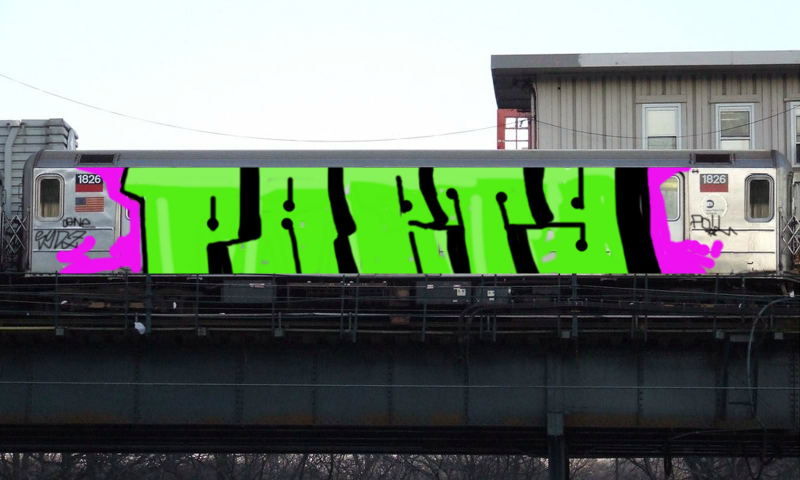 Bombing 1460533834247