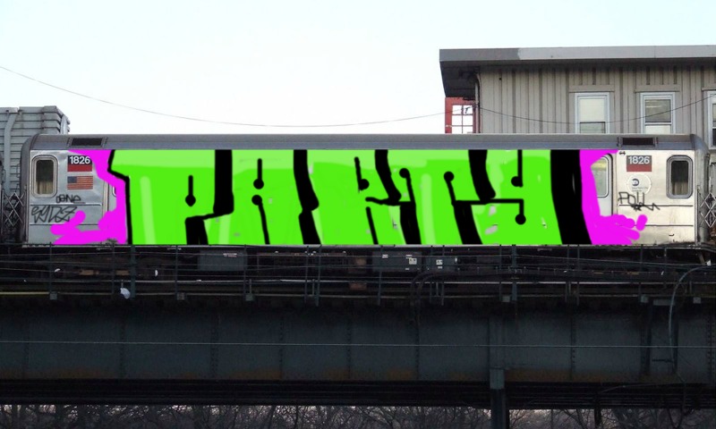 Bombing 1460533834247