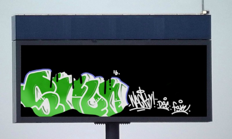 Bombing 1460550889621