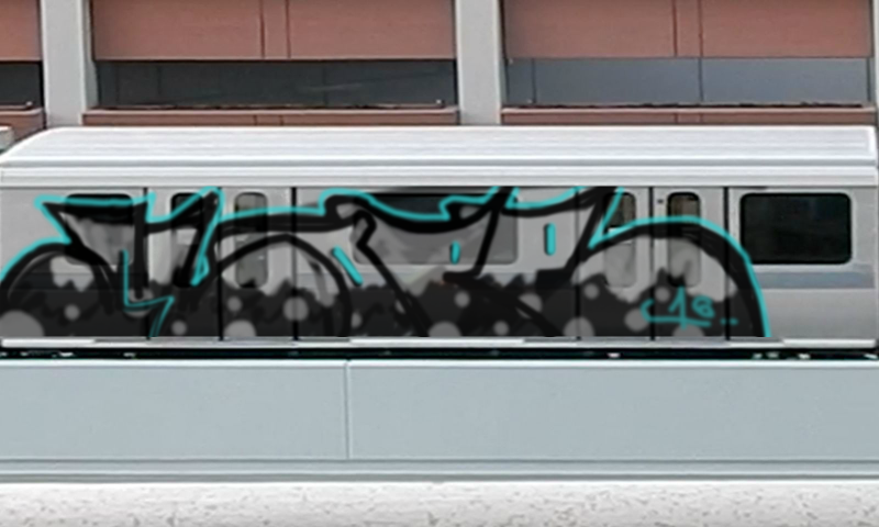 Bombing 1460561298960