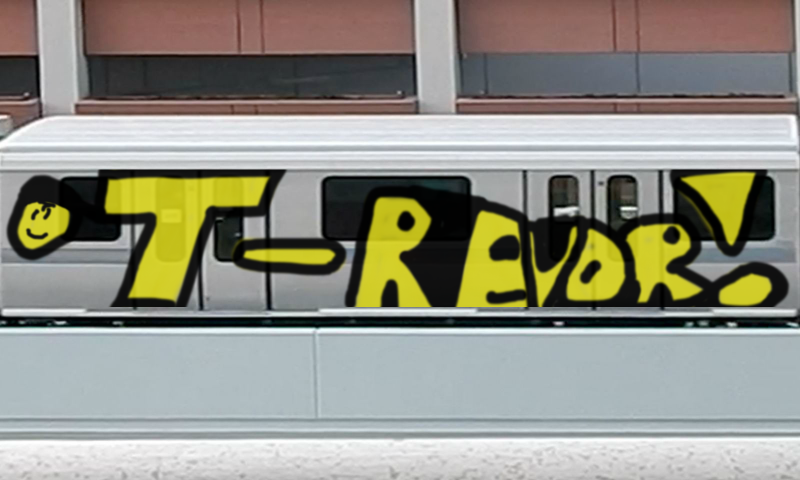 Bombing 1460554310946