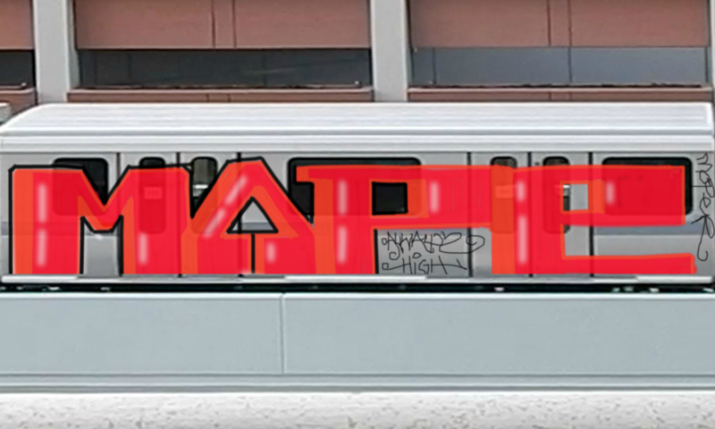 Bombing 1460560686372